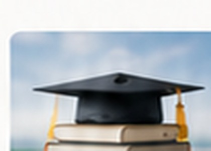 Education