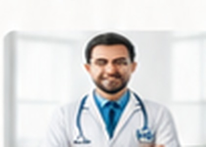Healthcare