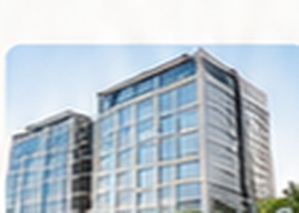 Real Estate