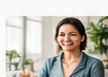 Growing SMEs